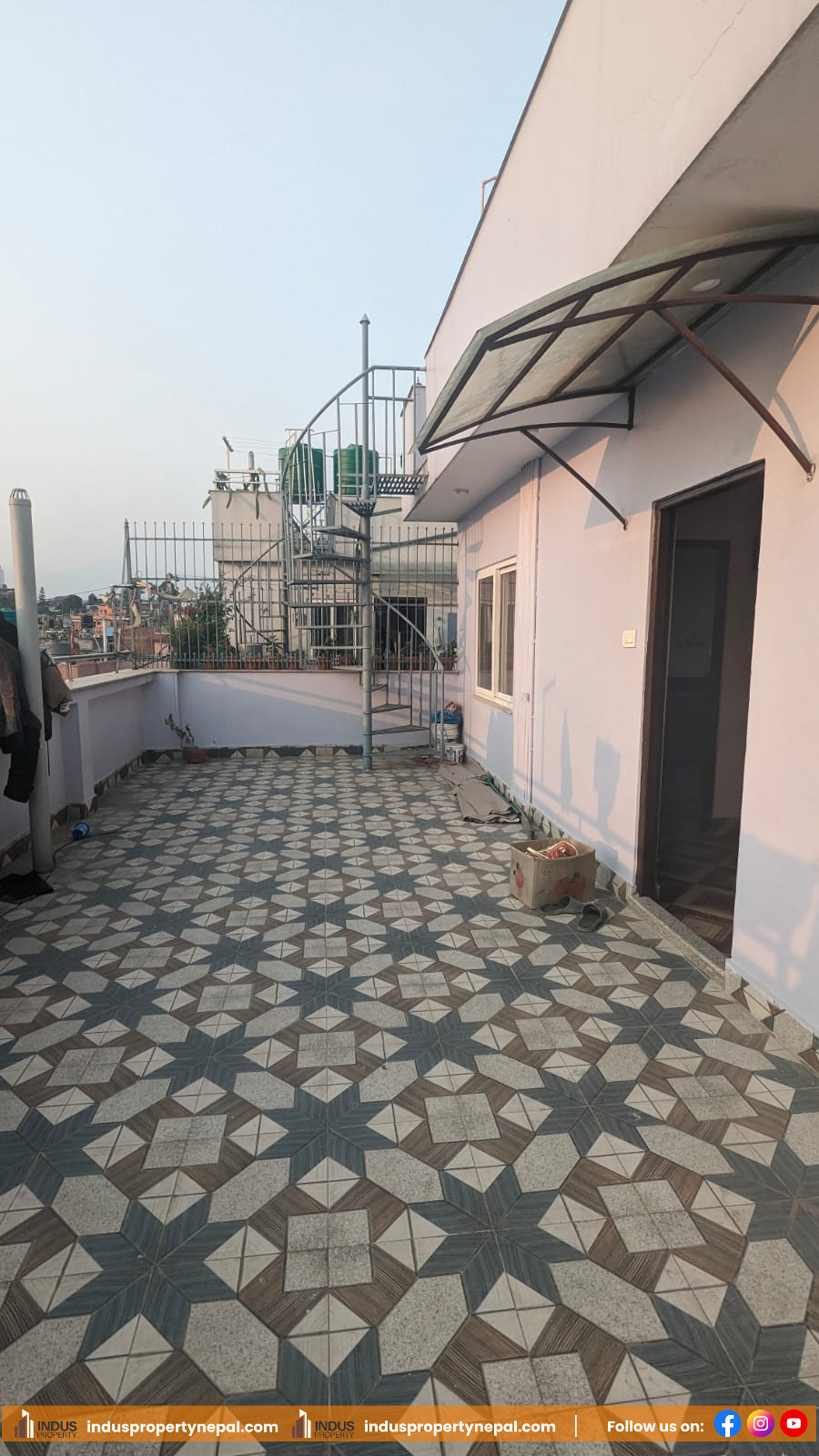 Picture of Kathmandu Metropolitan City, Bagmati